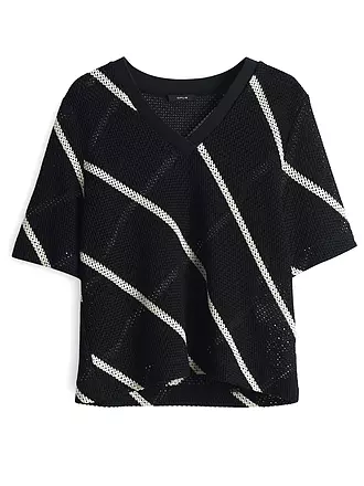 OPUS | T-shirt GEMUKKI |